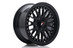 Jantes Japan Racing JR10