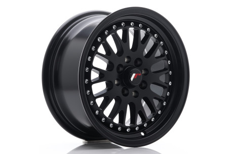 Jantes Japan Racing JR10