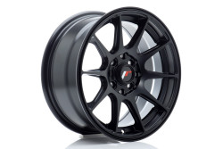 Jantes Japan Racing JR11