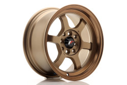 Jantes Japan Racing JR12