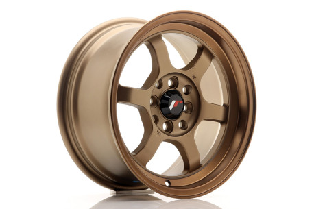 Jantes Japan Racing JR12