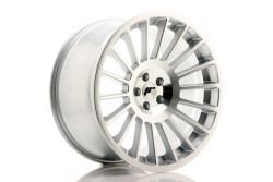 Jantes Japan Racing JR16