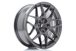 Jantes Japan Racing JR18