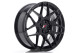 Jantes Japan Racing JR18