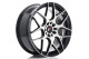 Jantes Japan Racing JR18