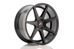 Jantes Japan Racing JR20