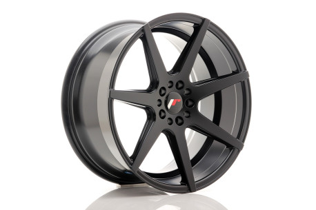 Jantes Japan Racing JR20