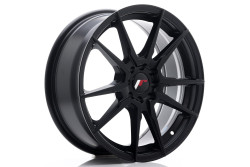 Jantes Japan Racing JR21