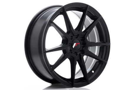 Jantes Japan Racing JR21