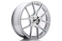 Jantes Japan Racing JR30