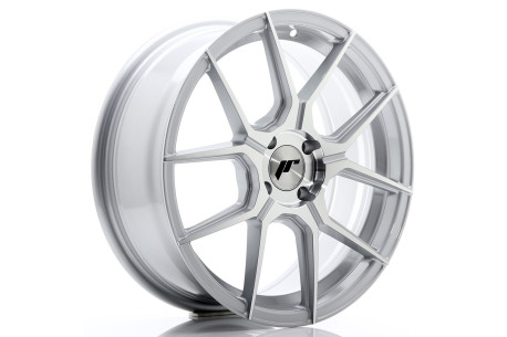 Jantes Japan Racing JR30