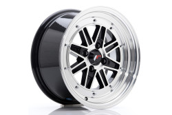 Jantes Japan Racing JR31