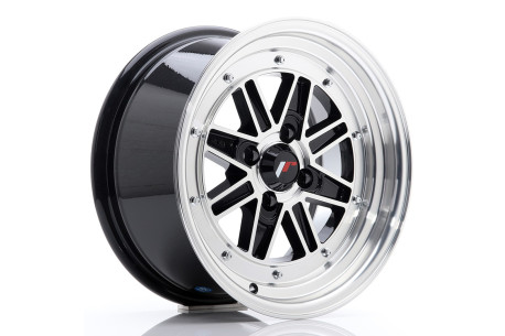 Jantes Japan Racing JR31