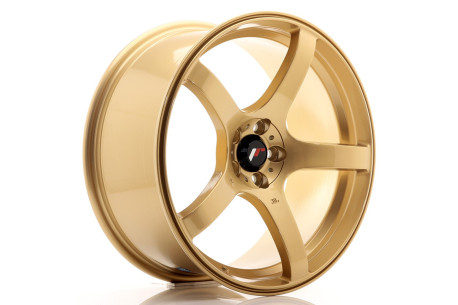 Jantes Japan Racing JR32