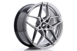 Jantes Japan Racing JR34