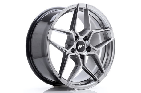 Jantes Japan Racing JR34