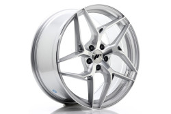 Jantes Japan Racing JR35