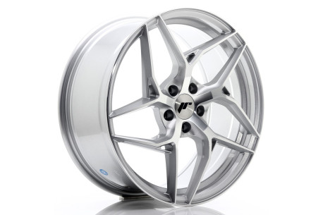 Jantes Japan Racing JR35