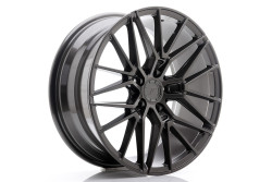 Jantes Japan Racing JR38