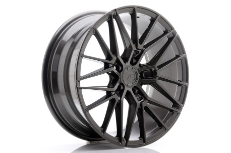 Jantes Japan Racing JR38