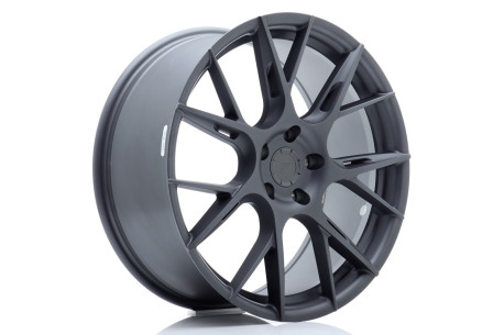 Jantes Japan Racing JR42