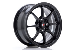 Jantes Japan Racing JR5