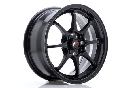 Jantes Japan Racing JR5