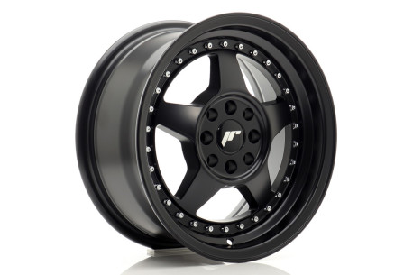 Jantes Japan Racing JR6