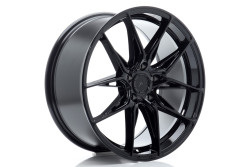 Jantes Japan Racing JR44