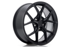 Jantes Japan Racing Super Light SL01