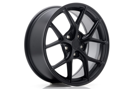 Jantes Japan Racing Super Light SL01