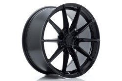 Jantes Japan Racing Super Light SL02