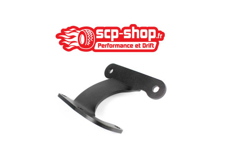 Renfort de pont 168 pour BMW E90 E91 E92