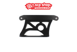 Renfort de pont 188 pour BMW E90 E91 E92