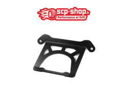 Renfort de pont 215 pour BMW E90 E91 E92
