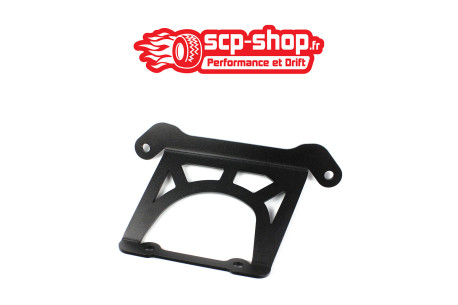 Renfort de pont 215 pour BMW E90 E91 E92