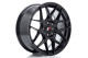 Jantes Japan Racing JR18