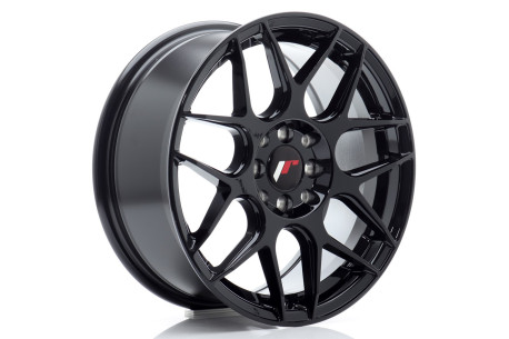 Jantes Japan Racing JR18