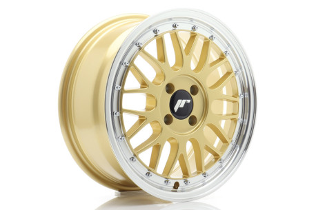 Jantes Japan Racing JR23