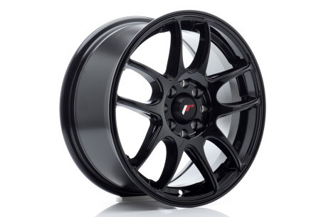 Jantes Japan Racing JR29