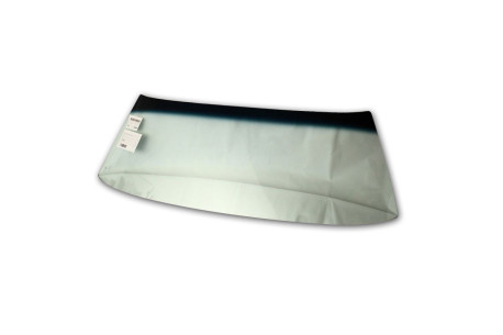 Pare Brise DODGE CHARGER 1969 + joint