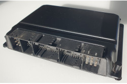 Boitier programmable UAB PNP Moteur BMW M54 kdata