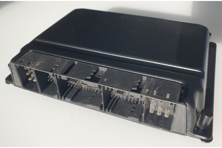 Boitier programmable UAB PNP Moteur BMW M54 kdata