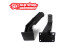 Supports moteur renforcés pour BMW E46 Moteurs M50 M52 M54
