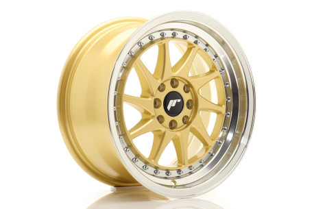 Jantes Japan Racing JR26