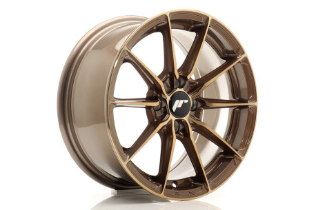 Jantes Japan Racing JR37