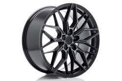 Jantes Japan Racing JR46