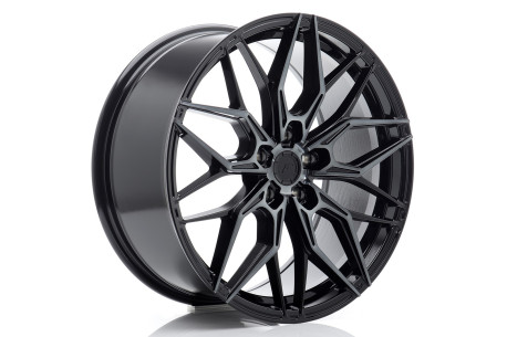 Jantes Japan Racing JR46