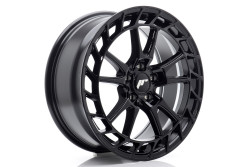 Jantes Japan Racing JR45