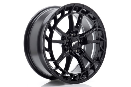 Jantes Japan Racing JR45